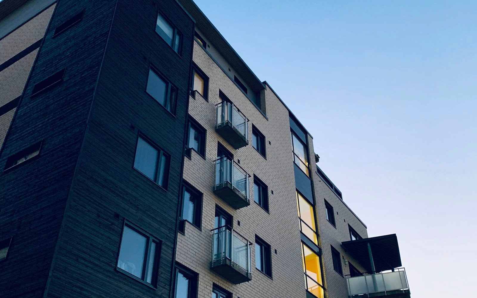 Up 17 search spots and 41% more quality leads for an apartment community